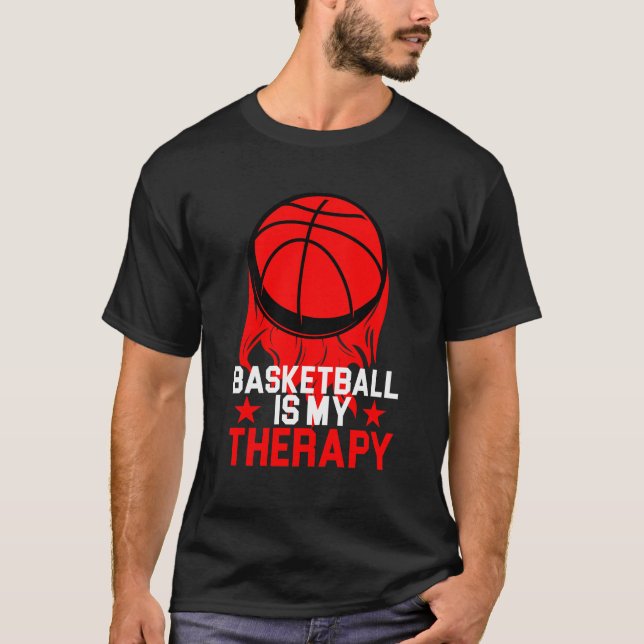 t-shirts de basquete personalizadas DESIGN (Frente)