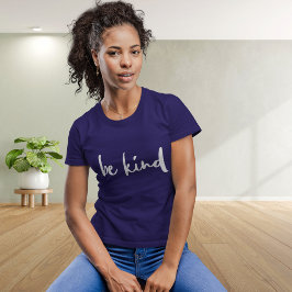 T-Shirts de citação divertida e inspiradora