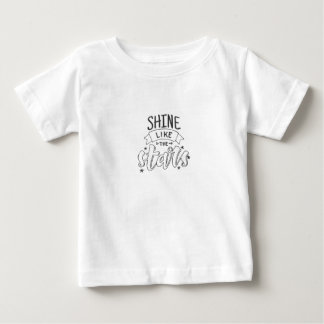 🔥 T-Shirts de citação motivacional - Vista o seu 