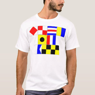 T-shirts *** de F ele todo