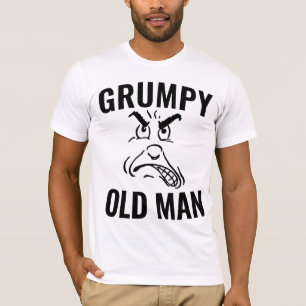 T-SHIRTS DE HOMEM GRUPO