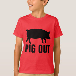 T-Shirts DE IMAGEM