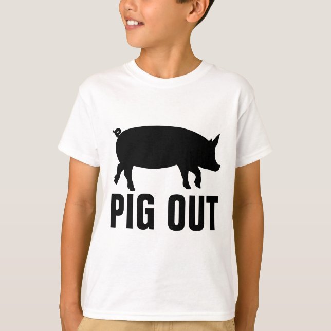 T-Shirts DE IMAGEM (Frente)