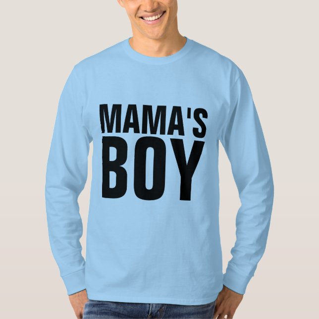 T-shirts DE MADEIRA (Frente)
