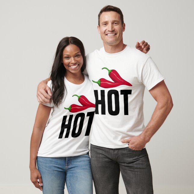 T-shirts de masculinos engraçados e doidos (Unissex)