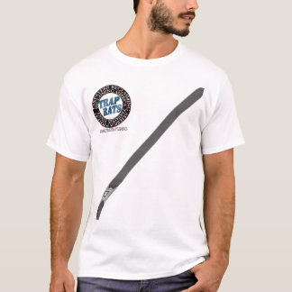T-shirts Dê-me o seu dinheiro