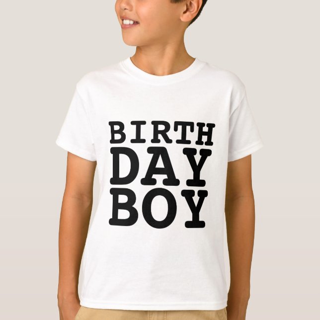 T-Shirts DE NAVIO (Frente)