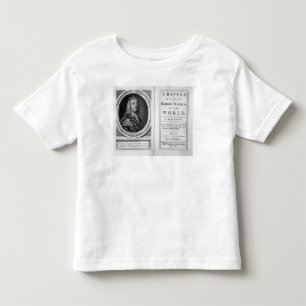 T-shirts De "os viagens Gulliver por Jonathan Swift, 1726