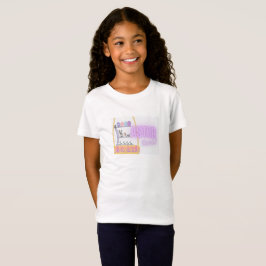 T-Shirts de páscoa 02