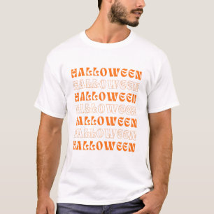 T-Shirts de Texto Malicioso e Divertido