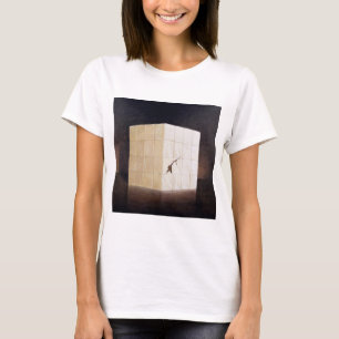 T-shirts De uma tonelada da marijuana 2004