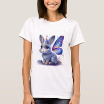 T-Shirts de uso feminino