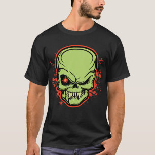 T-shirts Deadeye