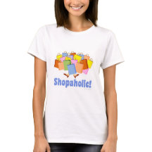 Declaração de Compradora Fofa