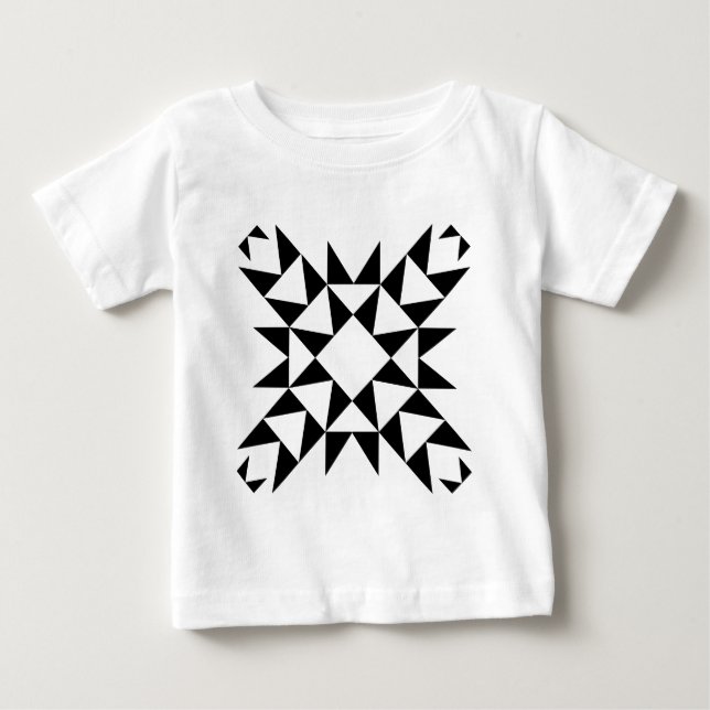 T-shirts Decorativo 01 (Frente)