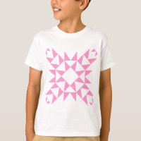 Decorativo 01 - Rosa