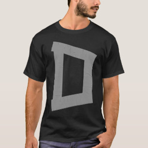 T-shirts Defendor