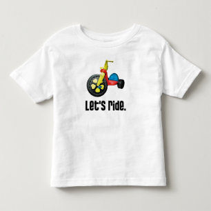 T-SHIRTS DEIXE O PASSEIO DOS E.U.