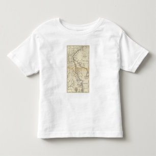 T-shirts Delaware
