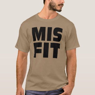 T-shirts Descabido, o novo SWAG!