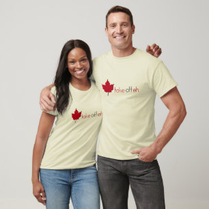 T-shirts Descole Eh