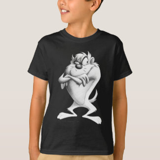 T-shirts Desenho TAZ™
