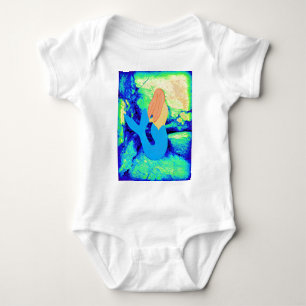 T-shirts design