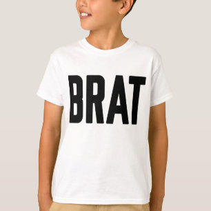 T-SHIRTS DESIGN DA CAMISOLA DO PIRRALHO