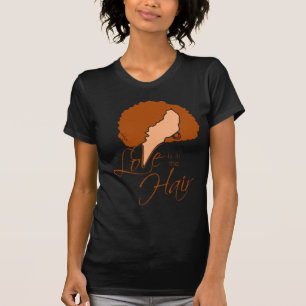 T-SHIRTS DESIGN DE DAHJO