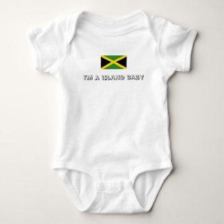 T-shirts Design de Jamaica