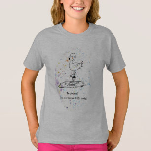 T-shirts design do divertimento, palavras que comemoram sua