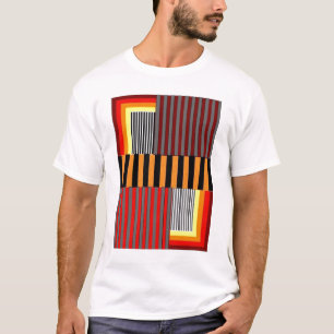 T-shirts Design do Inca