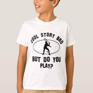 T-shirts Design legal da polpa