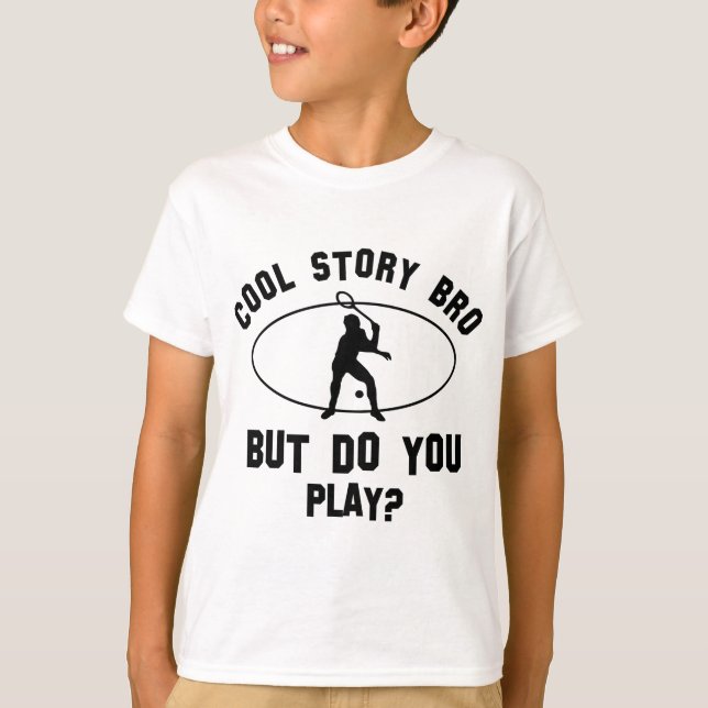 T-shirts Design legal da polpa (Frente)
