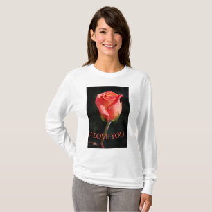 T-shirts designs