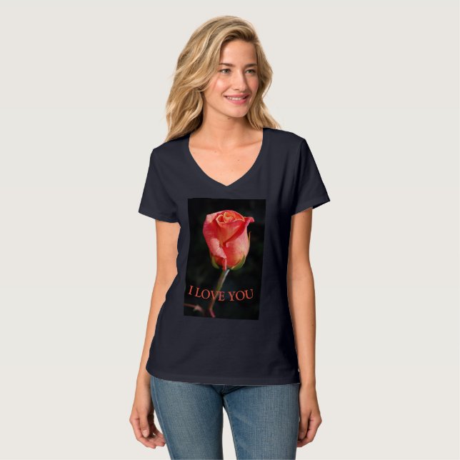 T-shirts designs (Frente Completa)