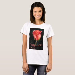 T-shirts designs