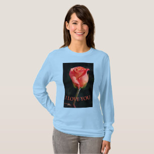 T-shirts designs