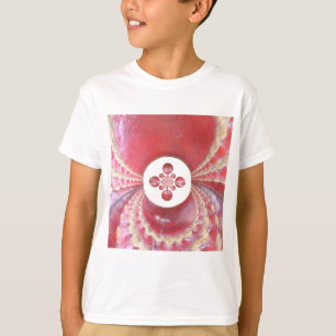 T-shirts Designs de bolas de críquete Hakuna matata