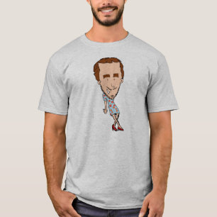 T-shirts Designs legal