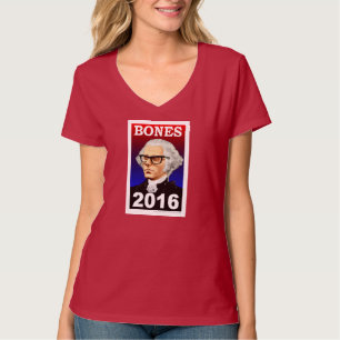 T-shirts Desossa 2016 - Senhoras