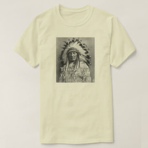 T-shirts DESPEJA-O são TUDO ILEGAL