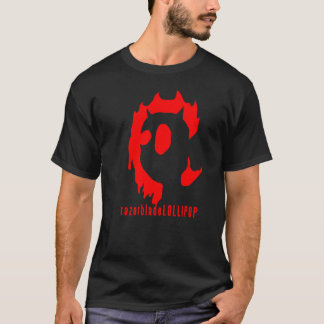 T-shirts Devilman