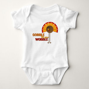 T-shirts Devore 'até que você balanç