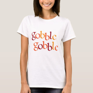 T-shirts devore devoram