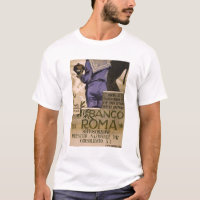 Di banco Roma