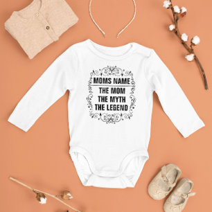 T-shirts Dia das mães feliz da mamã
