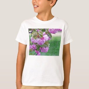 T-shirts dia de as mães, eu te amo
