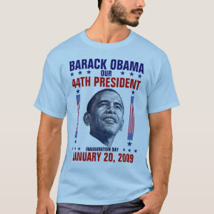 T-shirts Dia de inauguração (Dlb tomou partido)
