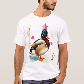 t-shirts dia dos namorados